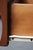 Pair of Dutch Designs Cherry Wood Traditional Nightstands For Sale - Image 10 of 13