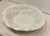 1970s Italian Creamware Fruit Bowl For Sale In Boston - Image 6 of 6