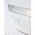 Chest of Drawers in a Hollywood Regency style with five drawers and a completely mirrored body. The individual mirror...