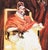 After Francis Bacon, The Pope, Original Vintage Poster, 1995 For Sale - Image 4 of 6