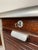 Small Functionalist Desk, 1930s For Sale - Image 10 of 18