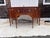 American Eary 19th Century Federal Mahogany Sideboard For Sale - Image 3 of 10