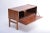 1960s Music Cabinet by Aksel Kjersgaard for Odder Møbler, 1960s For Sale - Image 5 of 16