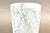 Crepusculo Vase by Ercole Barovier for Barovier & Toso, Italy, 1960s For Sale - Image 4 of 9