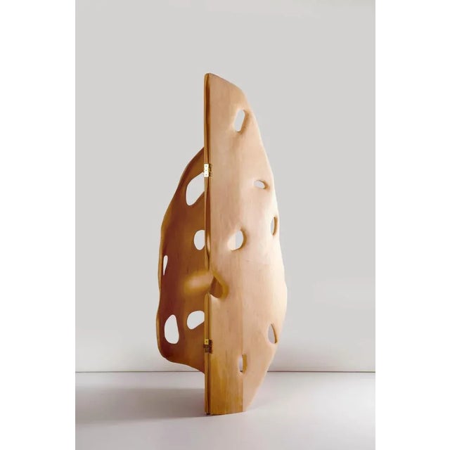 Not Yet Made - Made To Order Anna Bera Shape N1 Divider by Nów For Sale - Image 5 of 9