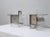 Murano Glass Sconces from Mazzega, 1960s, Set of 2 For Sale - Image 15 of 16