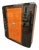French Art Deco Cabinet, 1930 For Sale