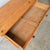 Antique English Pine Dresser - Circa 1870 For Sale - Image 9 of 12