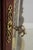 Howard Miller Presidential Cherry Grandfather Clock For Sale - Image 14 of 18