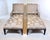 Sand Stickley Furniture Chaise or Recamier Sofa For Sale - Image 8 of 12