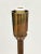 Alfa Floor Lamp from Luminator, 1930s For Sale - Image 14 of 18