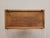 Vintage Spanish Desk Organizer, 1960s For Sale - Image 13 of 15