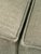 Modern Danish Modular Sofa from Niels Eilersen, 1970s For Sale - Image 11 of 12