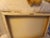 White Himalayan Cat 18"x24" Oil Painting For Sale In Dallas - Image 6 of 6
