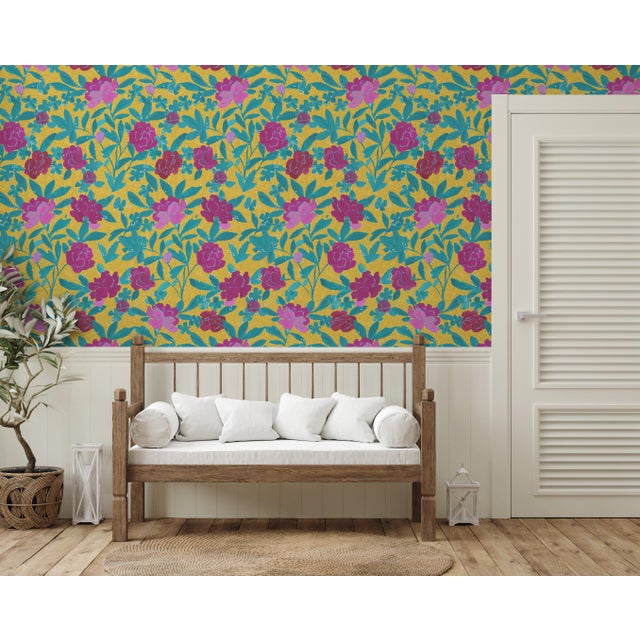 Non-woven fiber-based material with a smooth satin finish. We use the latest digital technology providing the highest...
