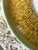 Late 19th Century Bavarian Gold Encrusted Dinner Plates - Set of 8 For Sale - Image 13 of 14