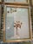 Early 20th Century Collection of 15 Antique Herbarium Botanical Specimens in Wood Frames, Bergdorf Goodman Provenance For Sale - Image 5 of 9