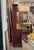 Mid 19th Century Welsh Cupboard For Sale - Image 13 of 14