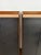 Wooden and Leather Wardrobes by Afra & Tobia Scarpa for Maxalto, Italy, 1970s, Set of 2 For Sale - Image 12 of 18