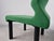Vintage Lounge Chairs, 1980s, Set of 4 For Sale - Image 11 of 12