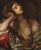 After Carlo Francesco Nuvolone, The Suicide of Queen Sophonisba, 17th Century, Oil Painting on Canvas, Framed For Sale - Image 10 of 13