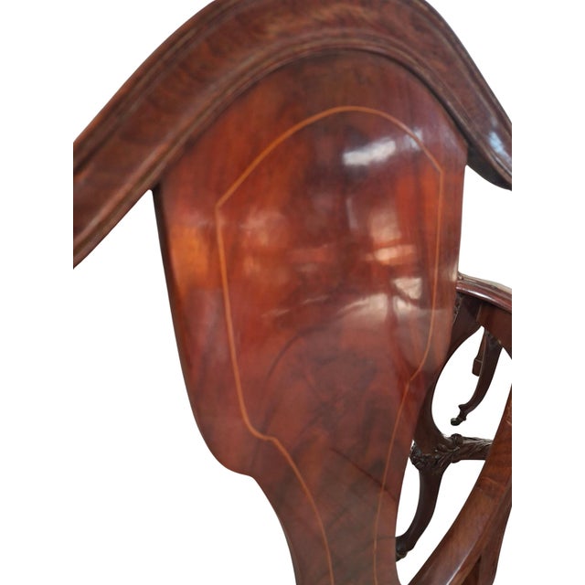 Vintage Tea Set, 1950s, Set of 5 For Sale - Image 13 of 18