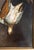 19th Century Continental European Painting of Game Birds For Sale - Image 10 of 16