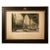 After Bartlett, Blue Mosque Interior, 1839, Engraving For Sale - Image 9 of 9