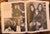 1990s “The Beatles” Vintage Book Collection - Set of 4, Including Coffee Table Book. Great for Mid Century Modern, Hollywood Regency and Bohemian Decor For Sale - Image 5 of 10