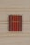 Rug & Kilim’s Contemporary Flatweave Runner in Beige & Cream Design For Sale - Image 9 of 9