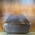 Mid 18th Century 1738 Rare Antique Theology Book - Honorati Tournely - Latin Edition For Sale - Image 5 of 6