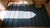Early 20th Century Indian Cotton Dhurrie Carpet ( 13'9'' x 16'2'' - 420 x 493 ) For Sale - Image 15 of 15