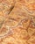 Textile Mogul Collection Hand-Knotted Area Rug - Yellow 4' 3" x 6' 1" For Sale - Image 7 of 9