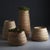 Tuber Planter in Wood by Haldane Martin for Indigenus For Sale - Image 9 of 16