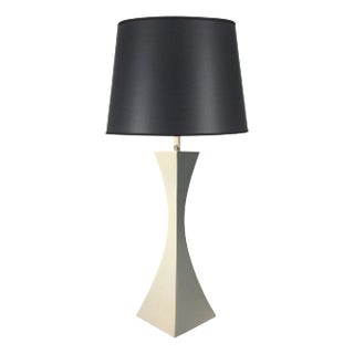 Mutual Sunset Lamp For Sale
