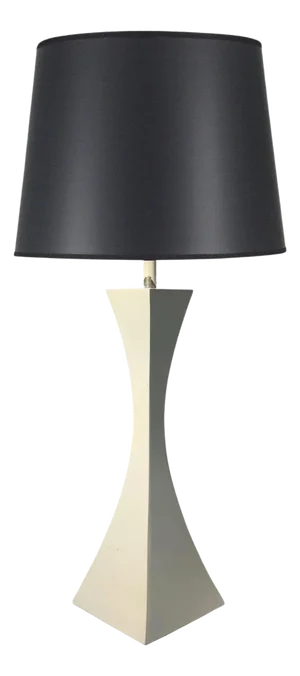 Mutual Sunset Lamp