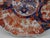 19th Century Japanese Porcelain Imari Chargers, 1980s, Set of 2 For Sale - Image 13 of 18