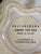 Pottery Barn Under the Sea Clam Chowder Bowl For Sale - Image 12 of 16