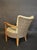 1940s Armchair attributed to Mogens Lassen, 1940s For Sale - Image 5 of 13