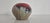 Vintage Handmade Studio Ceramic Vase, Germany, 1960s For Sale - Image 3 of 16