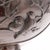 Large Antique Japanese Meiji Bronze Mythological Planter, 19th Century For Sale - Image 14 of 18