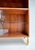 Danish Vitrine Cabinet, 1970s For Sale - Image 6 of 10