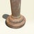 Textile Pink Marble Lamps, Set of 2 For Sale - Image 7 of 8