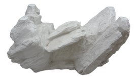 Example of Furniture in Houston