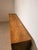 Vintage Sideboard in Teak For Sale - Image 3 of 7