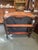 Late 19th Century Eastlake Platform Rocking Chair For Sale - Image 10 of 10