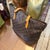 A 2000s Louis Vuitton Brown House's Signature Monogram Canvas Luco Tote Bag 8 For Sale - Image 6 of 17