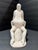 Figurative 1960s Larry Mohr Plaster Erotic Lovers Sculpture Signed From Artist Estate For Sale - Image 3 of 8