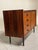 Italian Teak Sideboard, 1960s For Sale - Image 12 of 16