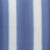 Ombre Linen is an extraordinary, large-scale gradient stripe on a pure linen ground. Light and airy, with a soft, dip-dyed...